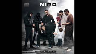 Niro - On changera jamais ( Les autres )