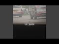 VOLTZ JT - Mweya (feat. tha bees) (Remix) (Instrumental)