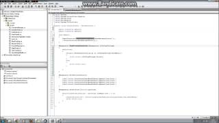 Controlling Coroutines: Beyond Beginner Unity Tutorials