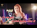 karaoke tone nu hoÁ ra lẠi hay lÂm triỆu minh