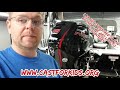 lower unit gear oil change time mercury outboard 75 90 115 and pro xs models. easy diy video