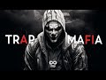Mafia Music 2023 ☠️ Best Gangster Rap Mix - Hip Hop & Trap Music 2023 #198