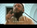 How Do We Combat Riba Interest  Maulana Imran Hosein