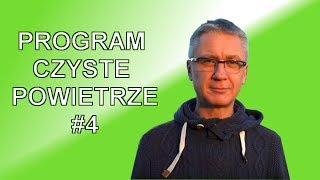 Program Czyste Powietrze i Termomodernizacja, czym jest audyt, czy warto z niego korzystać? #4