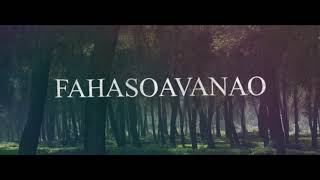 Fahasoavanao-Miorasoa