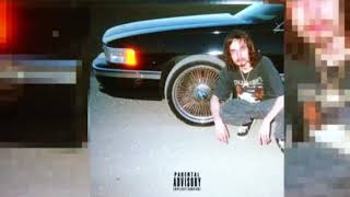 Pouya - Daddy Issues (INSTRUMENTAL)