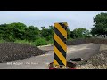 nh36 road project update 1 கும்பகோணம் நான்கு வழிச்சாலை பணிகள் 1