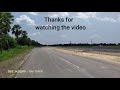 nh36 road project update 1 கும்பகோணம் நான்கு வழிச்சாலை பணிகள் 1