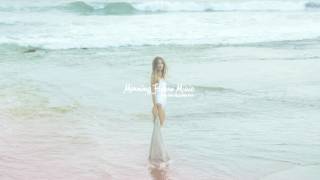 The Chainsmokers ft Halsey - Closer (Slushii Remix) [Progressive Chill] (Royalty Copyright Free)