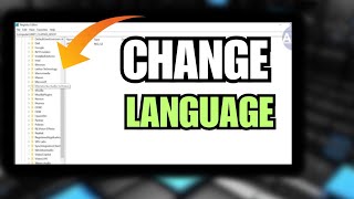 Change Language Of Any Game From Russian To English 2026 (Updated Guide)