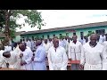 MAFC.Mwari wedu ngaanamatwe