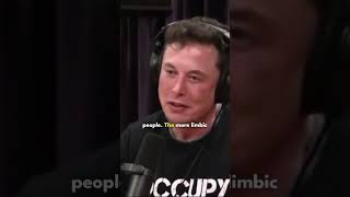 Humans and the rise of ai - Elon Musk ,  Elon musk and ai ,  joe rogan podcast