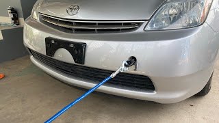 នរណា​ថា​ Prius សណ្តោង​មិនកេីត?