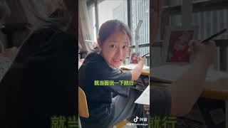 【抖音搞笑视频合集】小叮当的一家 36-40集