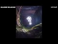 Imagine Dragons - If Levitate was played live