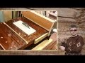 Homemade cheap table saw Homemade cheap table saw