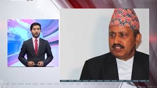 TODAY FATAFAT NEWS - NEWS24 TV