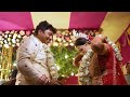 Atanu X Rima ||Full Wedding video|| Ashirvad CREATIONS