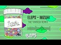 eleps mizuki tae yamada remix