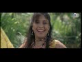 Download Ho Gori Sanch Hu Tu Jannat Ke Hoor - Doli Chadh Ke Dulhin Sasurar Chalali - Pawan Singh To Mp4 3Gp Full HD Video 2