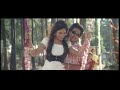 Download Ho Gori Sanch Hu Tu Jannat Ke Hoor - Doli Chadh Ke Dulhin Sasurar Chalali - Pawan Singh To Mp4 3Gp Full HD Video 3