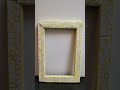 dubai frame 2023 art dubaiframe diy shorts