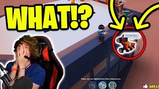 Kreekcraft Funny Roblox Videos - pin by dougplays roblox on kreekcraft with images character