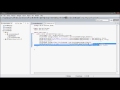Java 8 Tutorial 06 - Function functional interface + Generics + Lambda Expressions