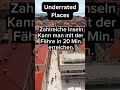 warum ihr zadar kroatien 🇭🇷 auf jeden fall besuchen solltet. shorts reisen urlaub