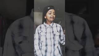 ሀዩቲ ha yuti nass new funny tiktok hayuti