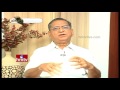 gollapudi maruti rao on kaloji narayana rao maname nayyam book vandella kathaku vandanaalu hmtv