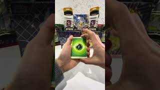 CC PT9 #pokemon #pokemoncards #packopening #pokemontcg #pokemontcg #pokemoncommunity #booster