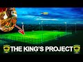 LATEST UPDATE 🔥THE KINGS PROJECT OF ASANTE KOTOKO 🇦🇹 ONGOING WITH CONSTRUCTION OF THE SECOND PITCH