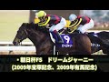 【競馬の反応集】「2歳gi級勝ち馬のその後を追ってみる」に対する視聴者の反応集