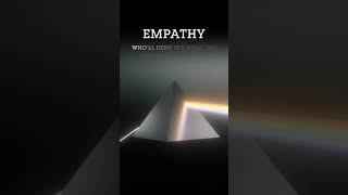 #empathy #pinkfloyd #TDSOTM50 #TDSOTM #fyp #shorts