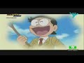 Doraemon Tagalog YeY Video 15