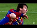 Crazy Ways Players & Teams Try To Stop Messi
