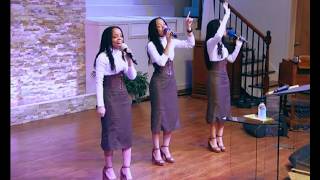 Going Home The Foster Triplets Live