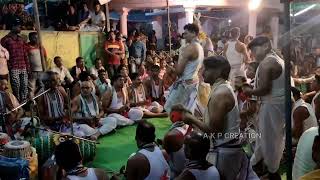 #Short #Kirtan Videos || Kirtan Baithaki || Baradipadar || Dangarmunda Kirtan || AKP CREATION