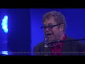 Elton John LIVE FULL HD - Can't Stay Alone Tonight (iTunes Festival, London, UK) | 2013