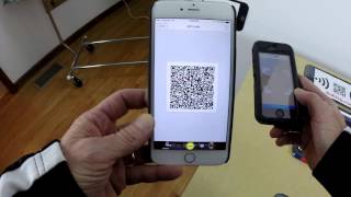 GoEtag How To Use Etags 01 18 16