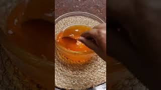 Nanari Sarbath | Lemon Sarbath | Summer Drink |