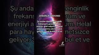 Zenginlik frekansı #369 #369method #369manifestation #777 #666 #çekimyasası #manifestation #fark