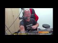 fredguitarist ЖЕСТКО про вокал Джеймса Хэтфилда из группы metallica