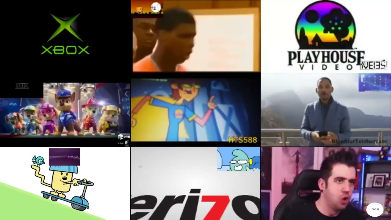 Sparta Remix Mashup Youtube