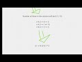 HackerRank: Sherlock and The Beast