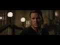 🦁 Dinotopia Trailer 2 🦖