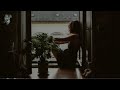 Noriel ft. Yandel, Nicky Jam - Desperté Sin Ti (Letra)