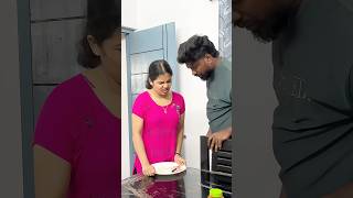 അങ്ങനെ വെറുതെ വിട്ടാൽ പറ്റില്ലല്ലോ😜#short #shorts #shortsfeed #shortsvideo #athiraamal