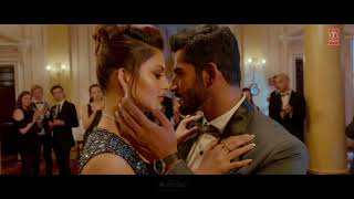 Boond Boond   Hate Story 4 full HD video 2018